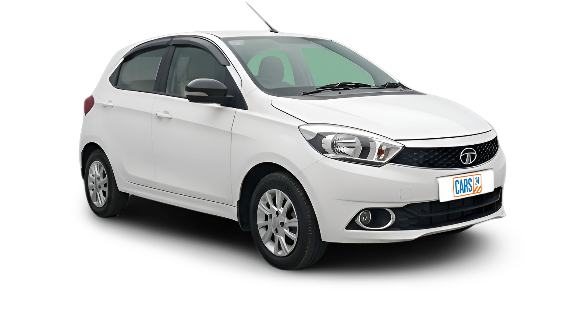 Tata Tiago-img